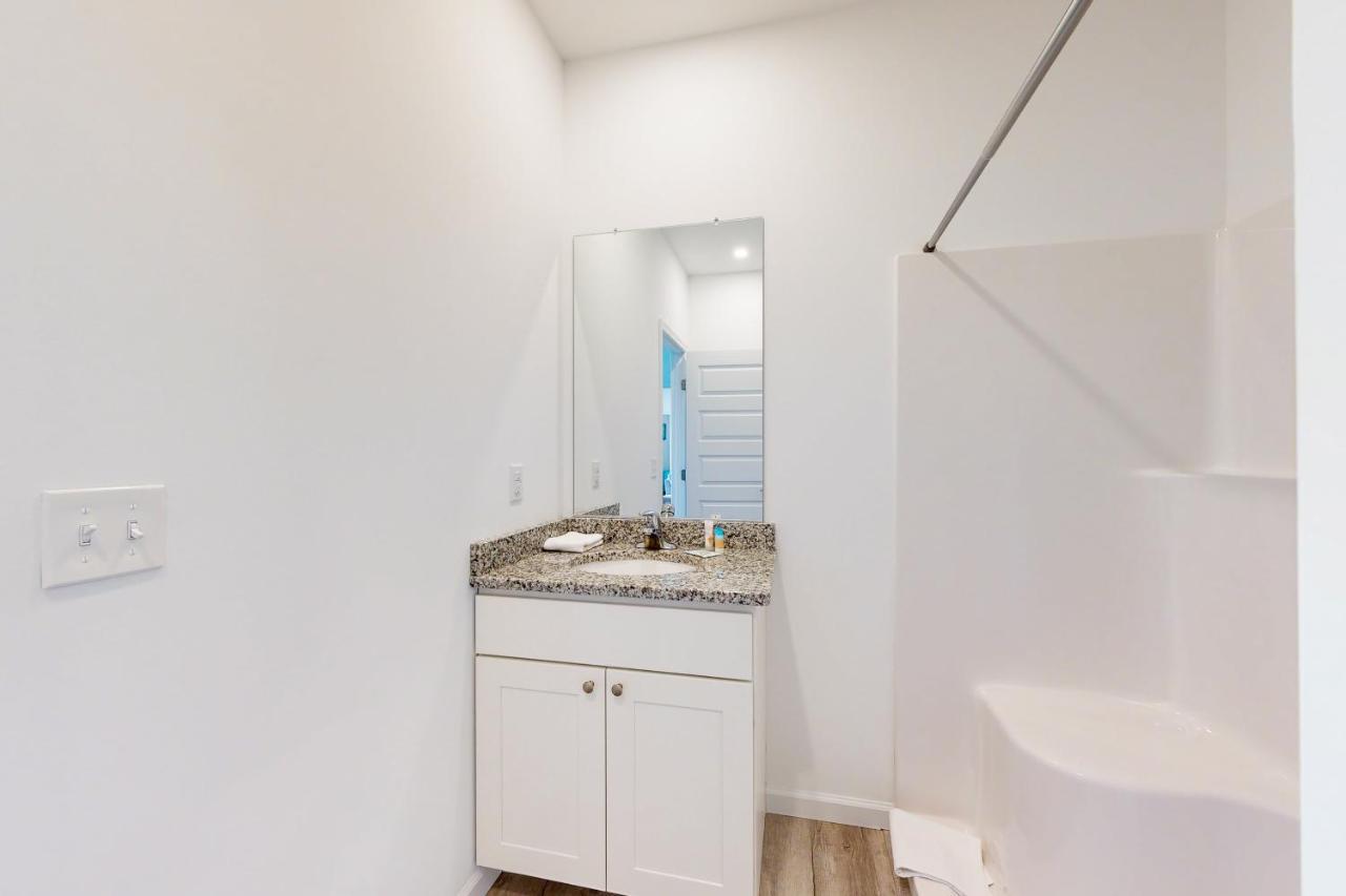 21 Rehoboth Beach House --- 20494 Coastal Highway, Unit #21 المظهر الخارجي الصورة